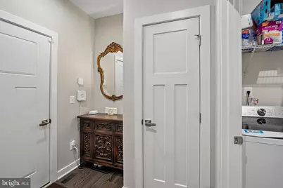 509 Babs Run, Fredericksburg, VA 22406 - Photo 43