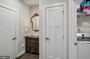 509 Babs Run, Fredericksburg, VA 22406 - Photo 43