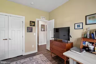 509 Babs Run, Fredericksburg, VA 22406 - Photo 31