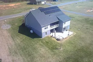 509 Babs Run, Fredericksburg, VA 22406 - Photo 57