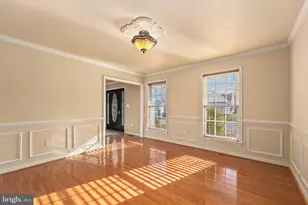 64 Walnut Farms Pkwy, Fredericksburg, VA 22405 - Photo 13