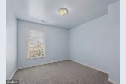 64 Walnut Farms Parkway, Fredericksburg, VA 22405 - Photo 29