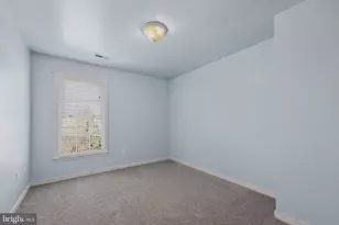 64 Walnut Farms Pkwy, Fredericksburg, VA 22405 - Photo 29