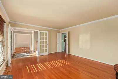 64 Walnut Farms Parkway, Fredericksburg, VA 22405 - Photo 7