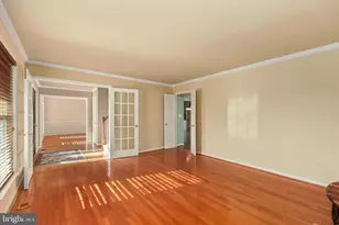 64 Walnut Farms Pkwy, Fredericksburg, VA 22405 - Photo 7