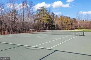 64 Walnut Farms Pkwy, Fredericksburg, VA 22405 - Photo 43