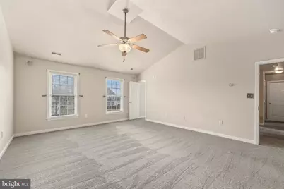 64 Walnut Farms Parkway, Fredericksburg, VA 22405 - Photo 21