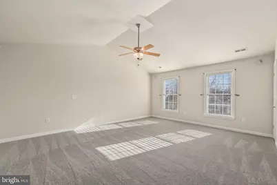 64 Walnut Farms Parkway, Fredericksburg, VA 22405 - Photo 23