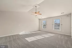 64 Walnut Farms Pkwy, Fredericksburg, VA 22405 - Photo 23