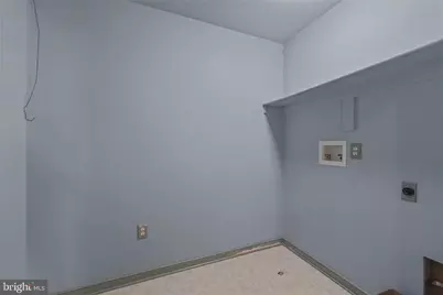 64 Walnut Farms Parkway, Fredericksburg, VA 22405 - Photo 27