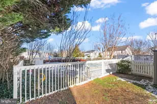 64 Walnut Farms Pkwy, Fredericksburg, VA 22405 - Photo 39