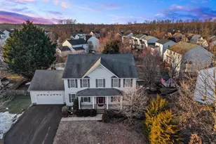 64 Walnut Farms Pkwy, Fredericksburg, VA 22405 - Photo 43