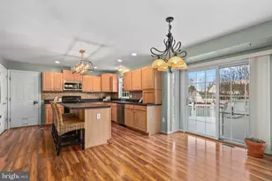 64 Walnut Farms Pkwy, Fredericksburg, VA 22405 - Photo 15