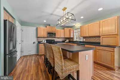 64 Walnut Farms Parkway, Fredericksburg, VA 22405 - Photo 13