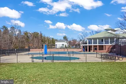 64 Walnut Farms Parkway, Fredericksburg, VA 22405 - Photo 41