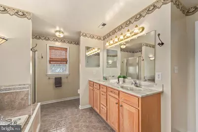 64 Walnut Farms Parkway, Fredericksburg, VA 22405 - Photo 25