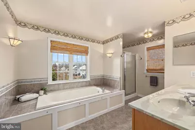 64 Walnut Farms Parkway, Fredericksburg, VA 22405 - Photo 27
