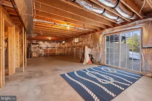 64 Walnut Farms Pkwy, Fredericksburg, VA 22405 - Photo 37