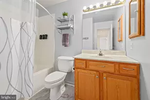 64 Walnut Farms Pkwy, Fredericksburg, VA 22405 - Photo 35