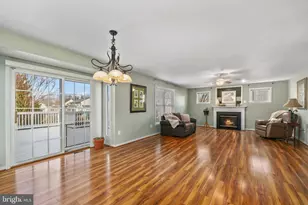 64 Walnut Farms Pkwy, Fredericksburg, VA 22405 - Photo 15