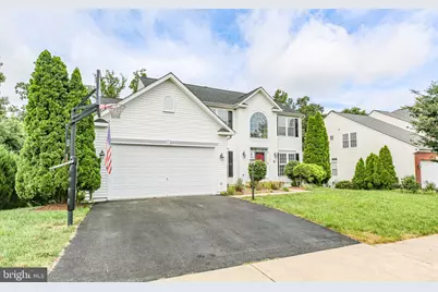 71 Riggs Road, Fredericksburg, VA 22405 - Photo 1