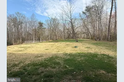 241 Cropp Road, Fredericksburg, VA 22406 - Photo 9