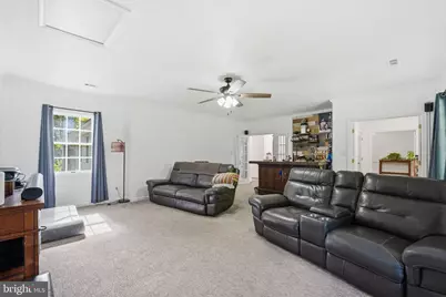 241 Cropp Road, Fredericksburg, VA 22406 - Photo 25