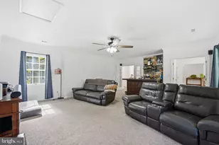 241 Cropp Rd, Fredericksburg, VA 22406 - Photo 25