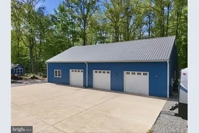 241 Cropp Road, Fredericksburg, VA 22406 - Photo 51