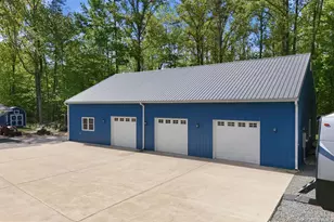 241 Cropp Rd, Fredericksburg, VA 22406 - Photo 51