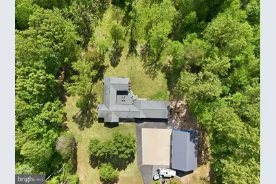 241 Cropp Road, Fredericksburg, VA 22406 - Photo 11