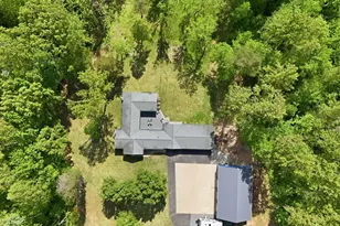 241 Cropp Rd, Fredericksburg, VA 22406 - Photo 11