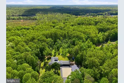 241 Cropp Road, Fredericksburg, VA 22406 - Photo 55