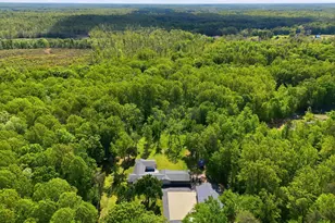 241 Cropp Rd, Fredericksburg, VA 22406 - Photo 55