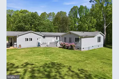 241 Cropp Road, Fredericksburg, VA 22406 - Photo 31