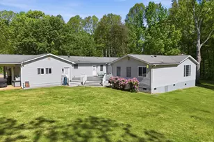 241 Cropp Rd, Fredericksburg, VA 22406 - Photo 31