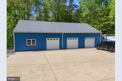 241 Cropp Road, Fredericksburg, VA 22406 - Photo 3