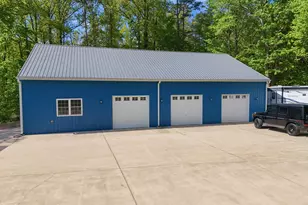 241 Cropp Rd, Fredericksburg, VA 22406 - Photo 3