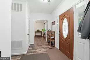 241 Cropp Rd, Fredericksburg, VA 22406 - Photo 15