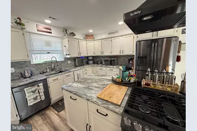 241 Cropp Road, Fredericksburg, VA 22406 - Photo 15