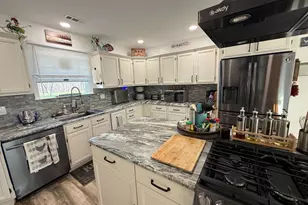 241 Cropp Rd, Fredericksburg, VA 22406 - Photo 15