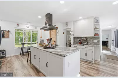 241 Cropp Road, Fredericksburg, VA 22406 - Photo 17