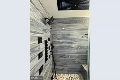 241 Cropp Road, Fredericksburg, VA 22406 - Photo 21