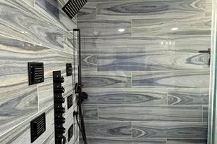 241 Cropp Rd, Fredericksburg, VA 22406 - Photo 21