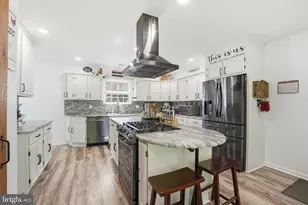 241 Cropp Rd, Fredericksburg, VA 22406 - Photo 19