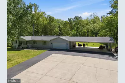 241 Cropp Road, Fredericksburg, VA 22406 - Photo 59