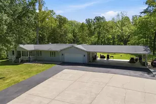241 Cropp Rd, Fredericksburg, VA 22406 - Photo 59