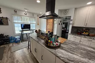 241 Cropp Rd, Fredericksburg, VA 22406 - Photo 17