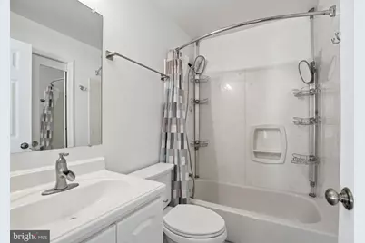 241 Cropp Road, Fredericksburg, VA 22406 - Photo 45