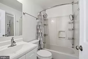 241 Cropp Rd, Fredericksburg, VA 22406 - Photo 45